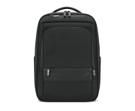 Lenovo ThinkPad Professional 16 Backpack Gen 2 - 1335798 - zdjęcie 4
